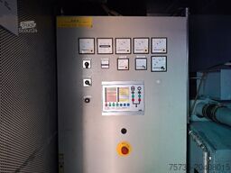 MTU (MERCEDES-BENZ) 6V396