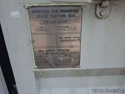 MTU (MERCEDES-BENZ) 6V396