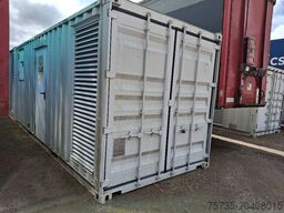 MTU (MERCEDES-BENZ) 6V396