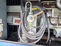 MERCEDES-BENZ OM447A