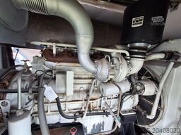 MERCEDES-BENZ OM447A