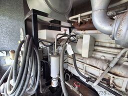 MERCEDES-BENZ OM447A