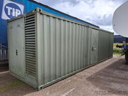 MAN D2842 LE21