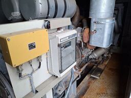 MAN D2842 LE21