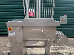 Haller Baumaschinen Haller Baumaschinen Haller Baumaschinen