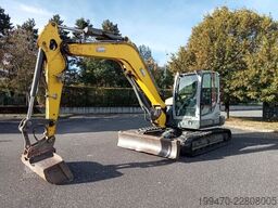 Wacker Neuson ET90