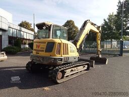Wacker Neuson ET90