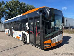 Solaris Urbino