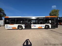 Solaris Urbino
