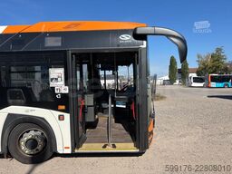 Solaris Urbino