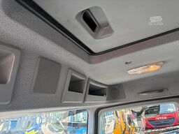 Mercedes-Benz Actros 2632 + FASSI F210--2X EXT. + REMOTE + HY...