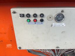 Holland-Lift Q135-DL24 Monostar (13.5 m)