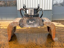 Verachtert Verachtert 25/2R Grapple