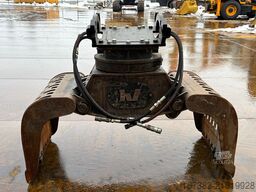 Verachtert Verachtert 25/2R Grapple