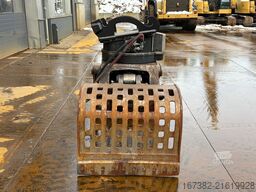 Verachtert Verachtert 25/2R Grapple