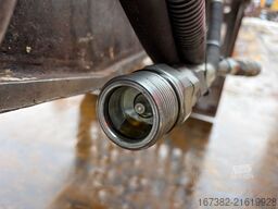 Verachtert Verachtert 25/2R Grapple