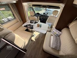 Ahorn Camp Canada TE 125 KW