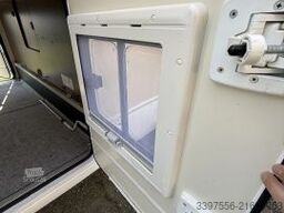 Ahorn Camp Canada TE 125 KW