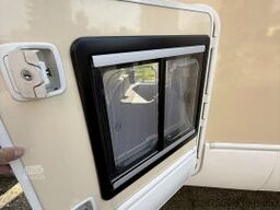 Ahorn Camp Canada TE 125 KW