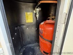 Ahorn Camp Canada TE 125 KW