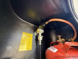 Ahorn Camp Canada TE 125 KW