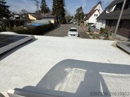 Ahorn Camp Canada TE 125 KW