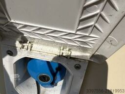 Ahorn Camp Canada TE 125 KW