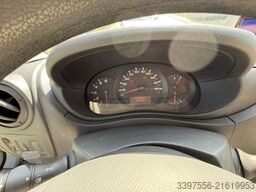 Ahorn Camp Canada TE 125 KW