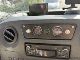 Ahorn Camp Canada TE 125 KW