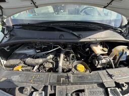 Ahorn Camp Canada TE 125 KW