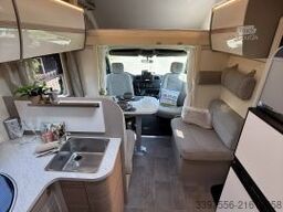 Ahorn Camp Canada AE