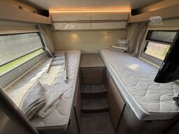 Ahorn Camp Canada AE