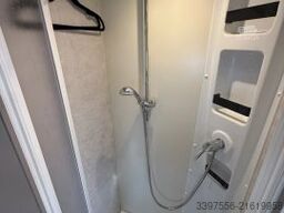 Ahorn Camp Canada AE