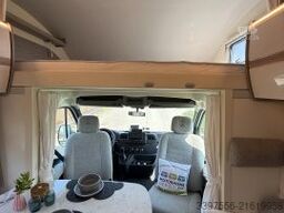 Ahorn Camp Canada AE