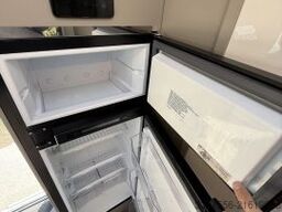 Ahorn Camp Canada AE