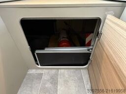 Ahorn Camp Canada AE