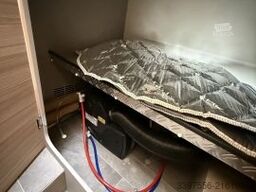 Ahorn Camp Canada AE