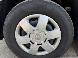 Ahorn Camp Canada AE