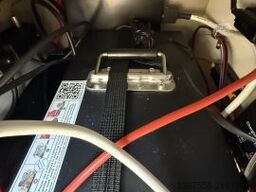 Ahorn Camp Canada AE