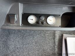 Ahorn Camp Canada AE