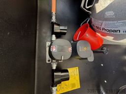 Ahorn Camp Canada AE