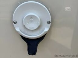 Ahorn Camp Canada AE