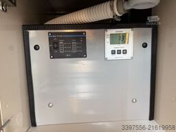 Ahorn Camp Canada AE