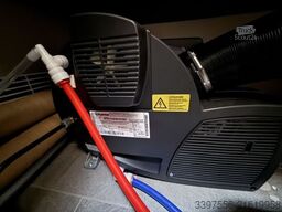 Ahorn Camp Canada AE