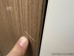 Carado T 447 Edition15 Luftfederung, Automatik 4,15t