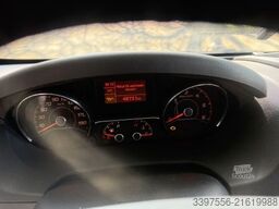 Weinsberg CaraHome 700 DG 165PS 6 Sitz- und Schlafplätze