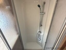 Weinsberg CaraCore 700 MEG Automatik, nur 650km, Garantie