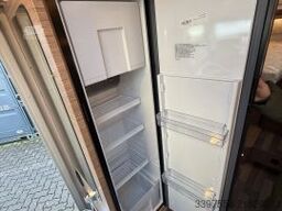 Weinsberg CaraCore 700 MEG Automatik, nur 650km, Garantie