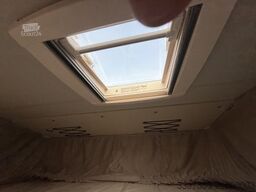 Weinsberg CaraCore 700 MEG Automatik, nur 650km, Garantie