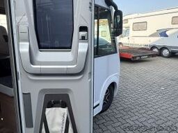 Weinsberg CaraCore 700 MEG Automatik, nur 650km, Garantie